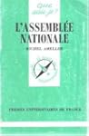 L'Assembl�e nationale