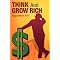 My favorite Money Books