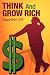 Think and Grow Rich
