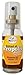 Beelife Propolis Sore Throat Relief Spray - Propolis Spray - Natural Immune Support, Helps Calm Cough & Dry, Itchy Throat - No Sugar - 3-Pack