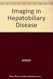 Imaging in hepatobiliary disease