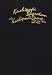 Kuchipudi Bharatam or Kuchipudi Dance: A South Indian Classical Dance Tradition (Raga Nritya Series No 5) by K. Uma Rama Rao