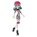 Monster High Roller Maze Ghoulia Yelps Doll