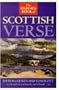 The Oxford Book of Scottish Verse (Oxford Paperbacks)
