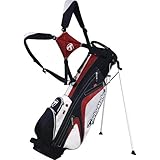 TaylorMade Micro-Lite Stand Bags