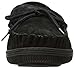 Lamo Men's Moc Shoes, Moccasin