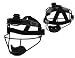 Schutt Sports Softball Fielders Guard (Black, Varsity)