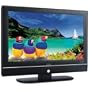 Viewsonic N3751W 37-Inch LCD HDTV