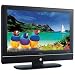 41x18GnG2CL. SL75  Viewsonic N3751W 37 Inch LCD HDTV