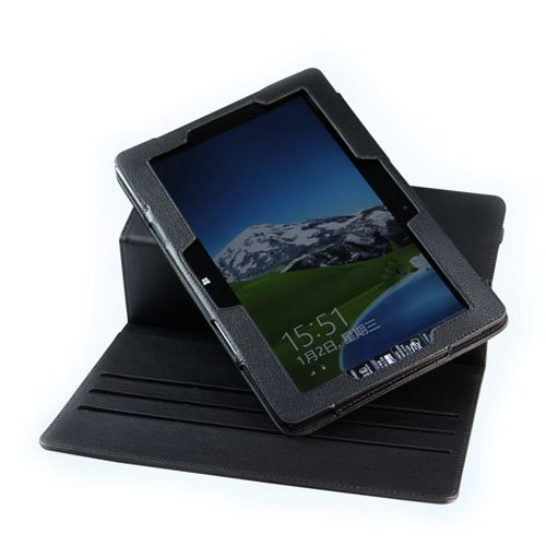 Imagen 3 de Evecase 0