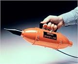 Review Metropolitan Vacuum  / MagicAir 12 Volt Inflator/Deflator
