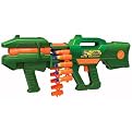 Buzz Bee Belt Blaster