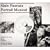 Alain Resnais - Portrait musical