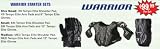 Warrior Youth Starter Lacrosse Package (Call 1-800-327-0074 to order)