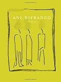 Ani DiFranco: Verses