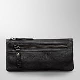 Fossil Sasha Clutch