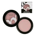 Benefit Cosmetics Silky Powder Eye Shadow Blushing Bride