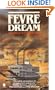 Fevre Dream
