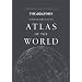The Times Atlas of the World (Times Atlases)