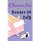 Women and dogs