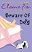 Beware of Doug