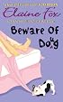 Beware of Doug