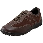 David Tate Bike Fashion Sneaker