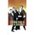 Jersey Beat: The Music of Frankie Valli & the Four Seasons