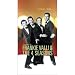 MusicTracks : Jersey Beat: the Music of Frankie Valli & the Four Seasons (3CD+DVD)