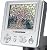 Celestron 44340 LCD Digital LDM Biological Microscope
