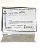 Excalibur Steakhouse Marinade, No MSG No Papain, 11-Ounce Units (Pack of 12)