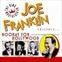 Joe Franklin Presents "Hooray for Hollywood"