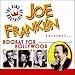Joe Franklin Presents Hooray for Hollywood