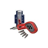 Sonic Rotor Tool - Rotor-Tool