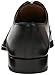 Magnanni Men's Golosalvo Oxford