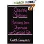 Out of the Nightmare: Recovery from Depression and Suicidal Pain