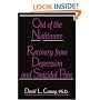 Out of the Nightmare: Recovery from Depression and Suicidal Pain