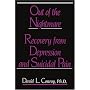 Out of the Nightmare: Recovery from Depression and Suicidal Pain