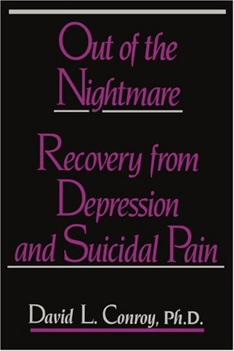 Depression