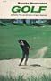Sports illustrated golf, (The Sports illustrated library)