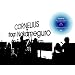 from Nakameguro to Everywhere tour '02-'04 [DVD]