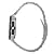 TAG Heuer Men's WAH1011.BA0854 Formula 1 Grande Date White Dial Stainless Steel Watch from TAG Heuer
