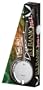 Dean Banjo Pack with Gig Bag, Strap and Pitch Pipe