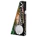 Dean Banjo Pack with Gig Bag, Strap and Pitch Pipe