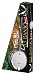 Musical Instruments : Dean Banjo Pack with Gig Bag, Strap and Pitch Pipe