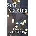Under-rated but brilliant fiction