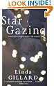 Star Gazing