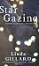 Star Gazing