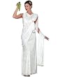 Grecian Goddess Greek Goddess Halloween Costume Mythology