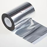Produkt-Bild: Alu- PP Klebeband, 100mm x 50m